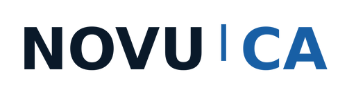 NOVU CA