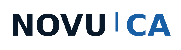 NOVU CA