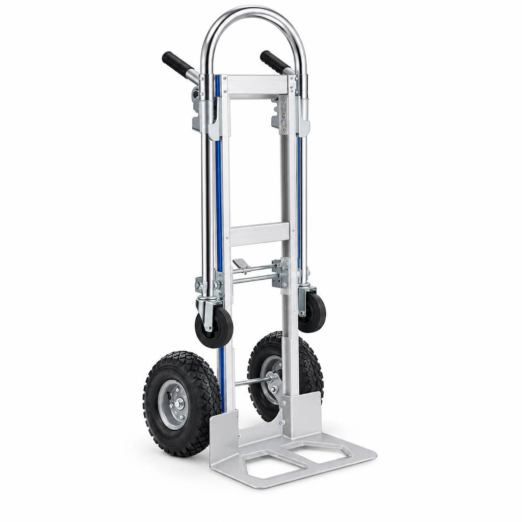 Upright front-left alternate angle