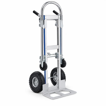 Upright front-left alternate angle