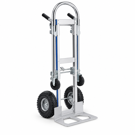 Upright front-left alternate angle